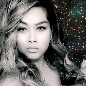 Meet your Posher, Rathanak